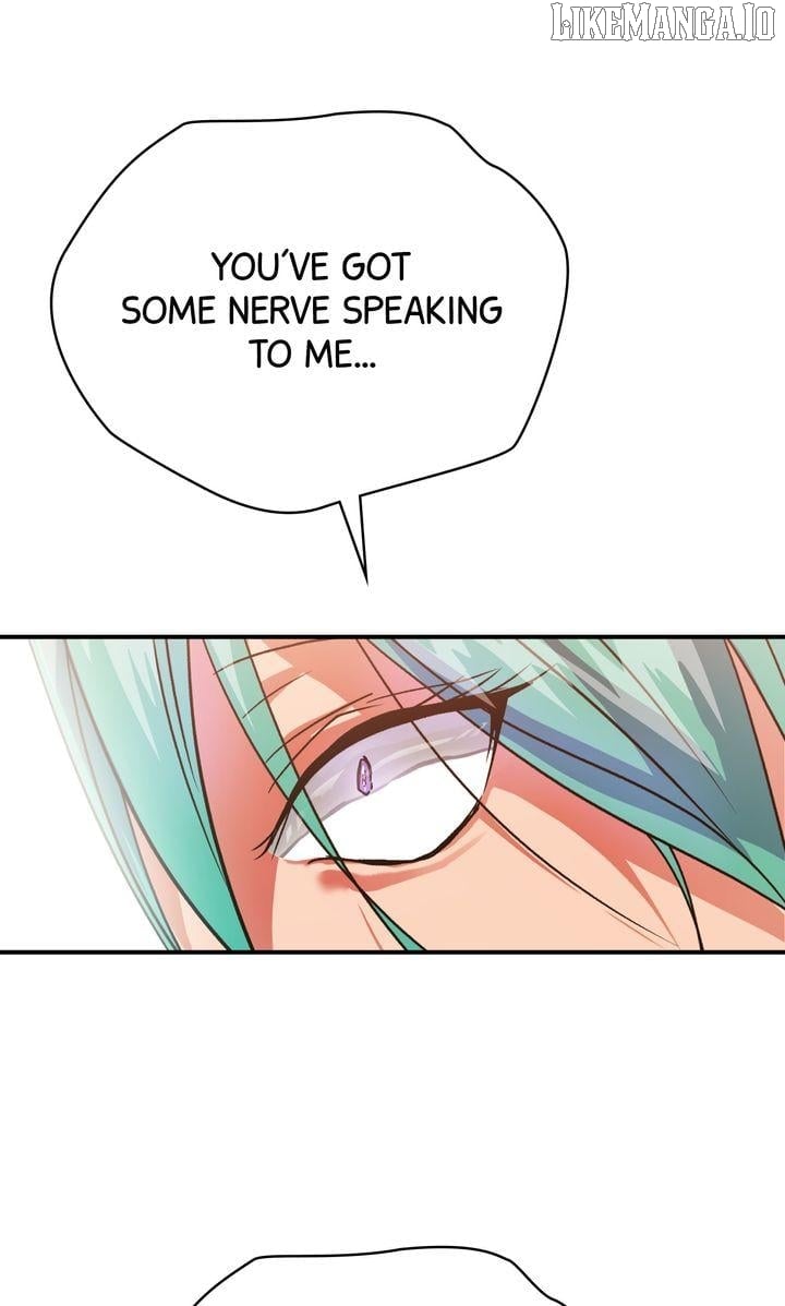 World of Ten Billion Chapter 19 - Page 4