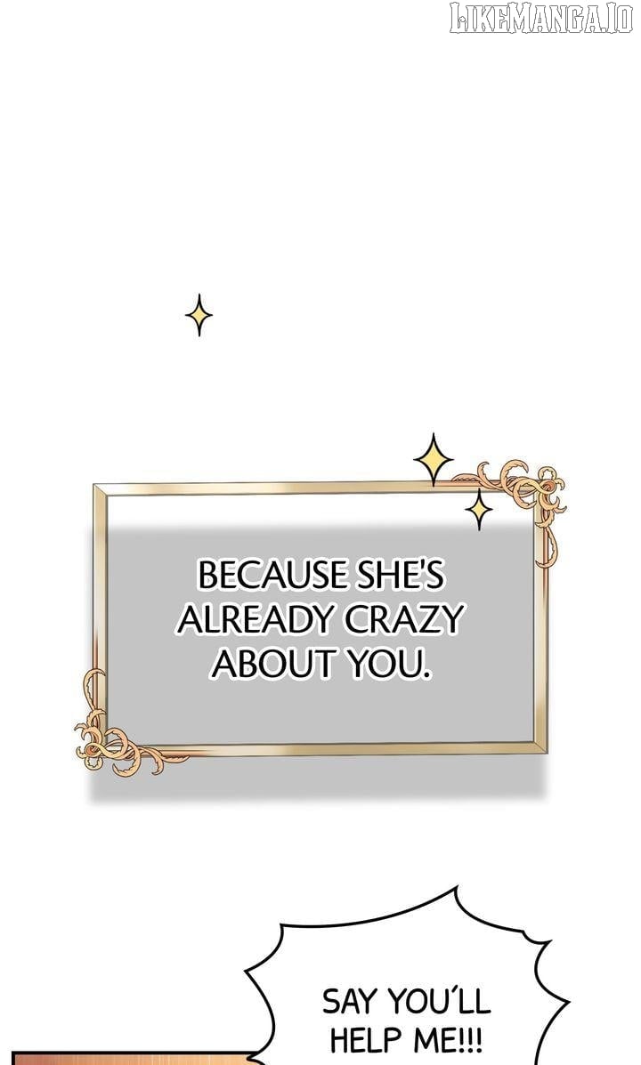 World of Ten Billion Chapter 19 - Page 42