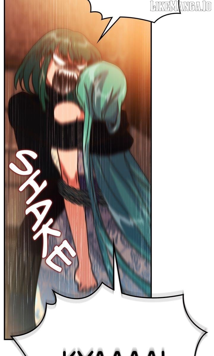 World of Ten Billion Chapter 19 - Page 43