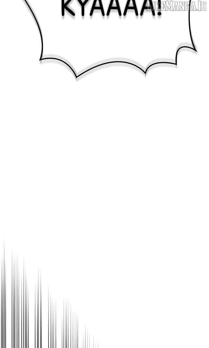 World of Ten Billion Chapter 19 - Page 44