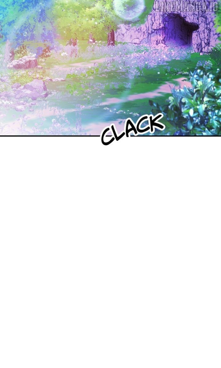 World of Ten Billion Chapter 19 - Page 46