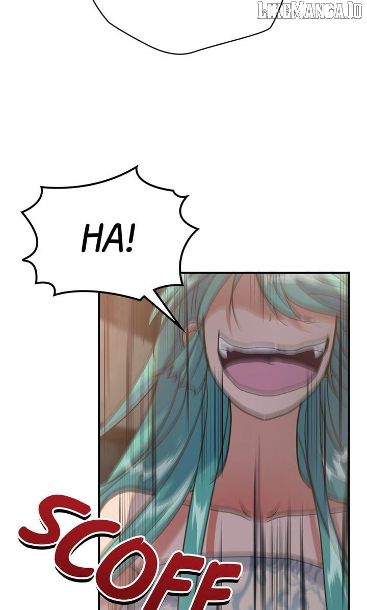 World of Ten Billion Chapter 19 - Page 6