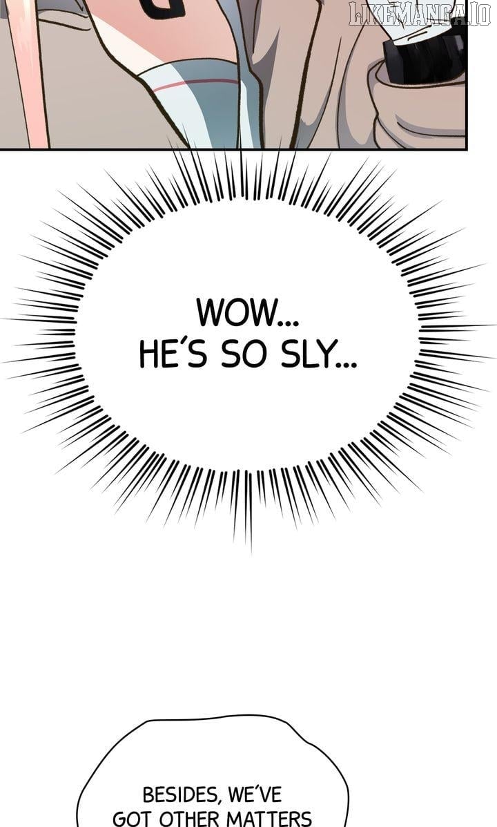 World of Ten Billion Chapter 19 - Page 63