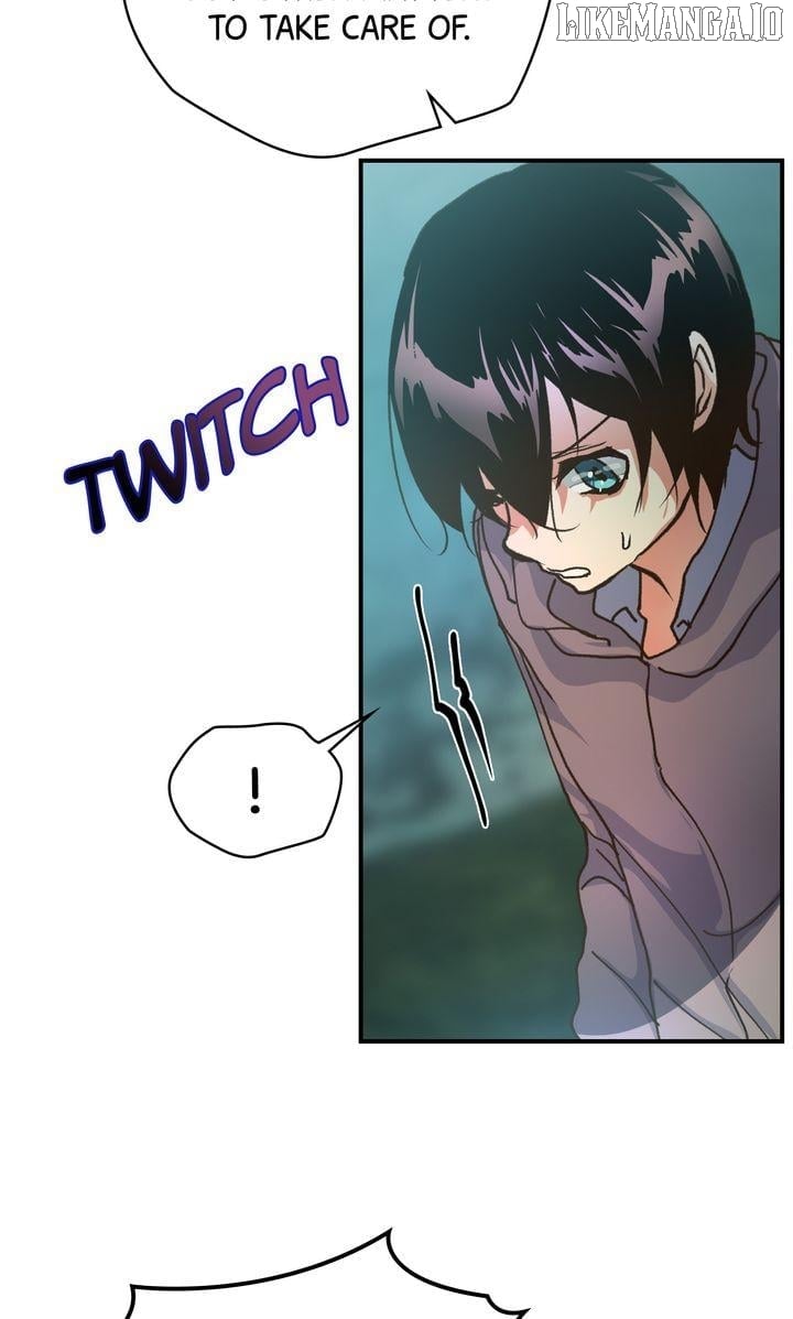 World of Ten Billion Chapter 19 - Page 64