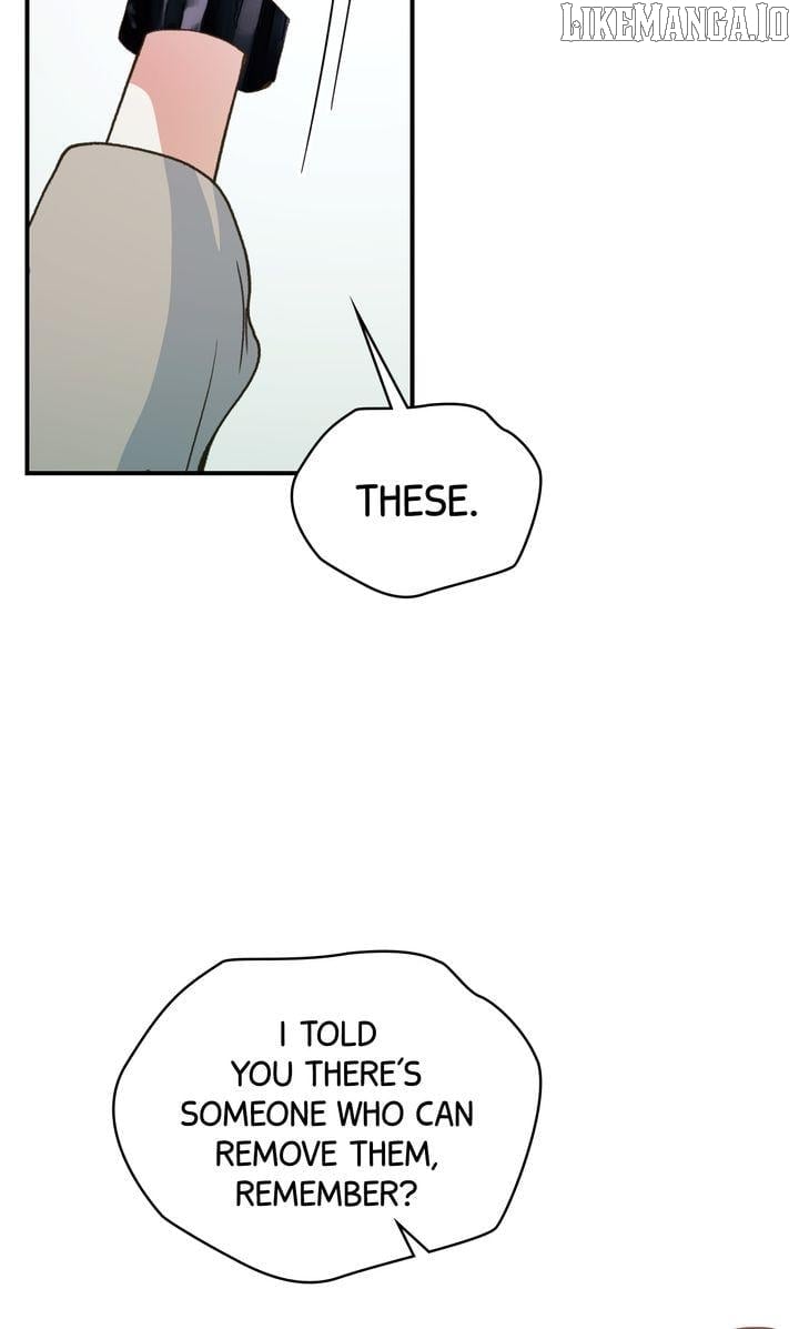 World of Ten Billion Chapter 19 - Page 67