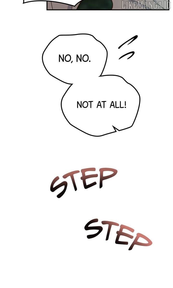 World of Ten Billion Chapter 19 - Page 69