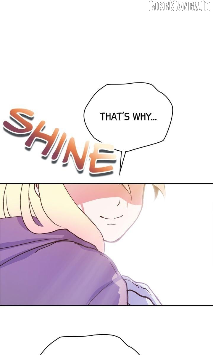 World of Ten Billion Chapter 19 - Page 70