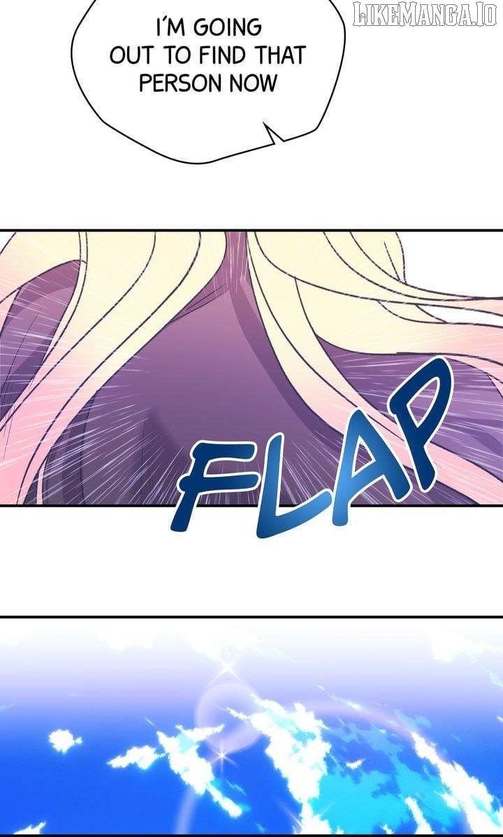 World of Ten Billion Chapter 19 - Page 71