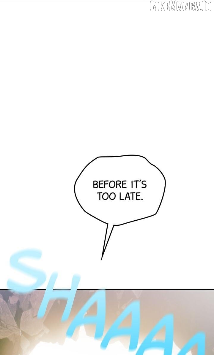 World of Ten Billion Chapter 19 - Page 72