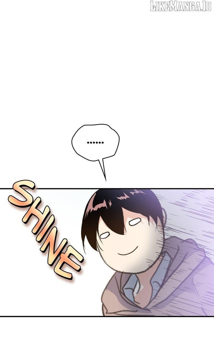 World of Ten Billion Chapter 19 - Page 74