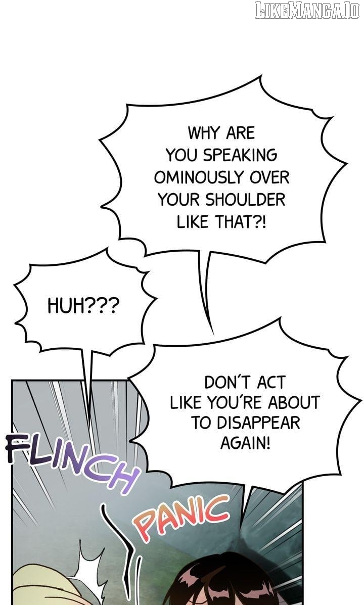 World of Ten Billion Chapter 19 - Page 75