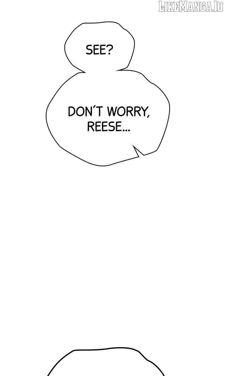 World of Ten Billion Chapter 19 - Page 79