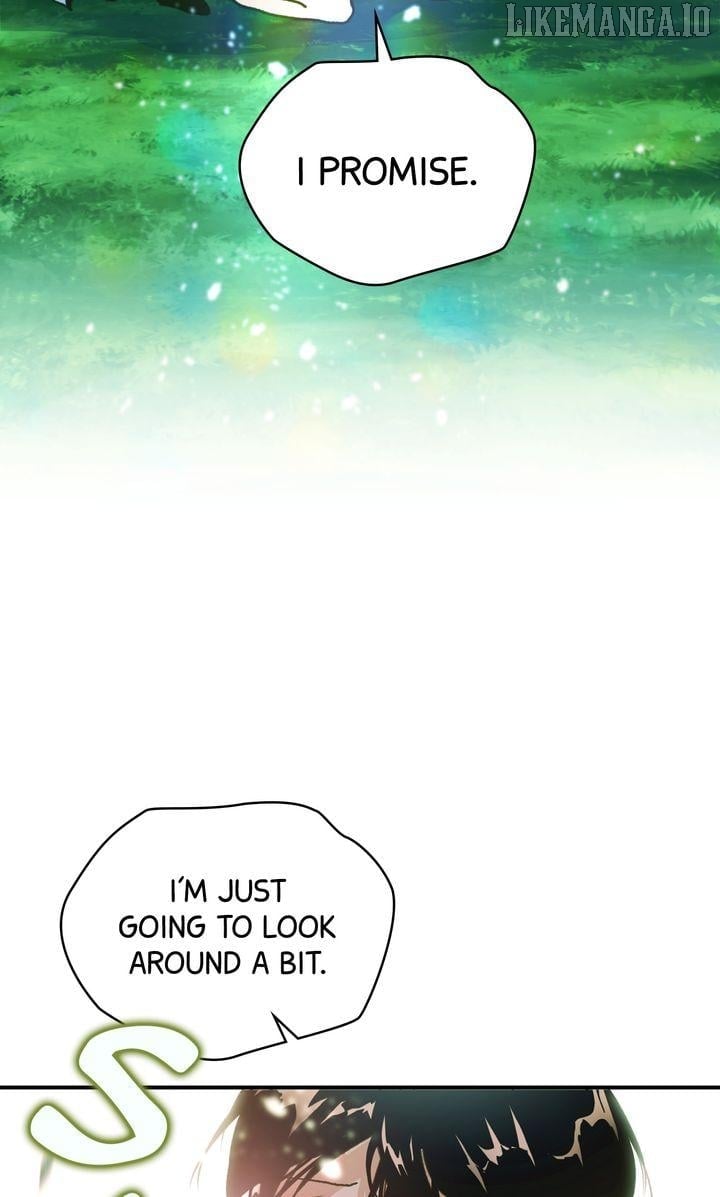 World of Ten Billion Chapter 19 - Page 81