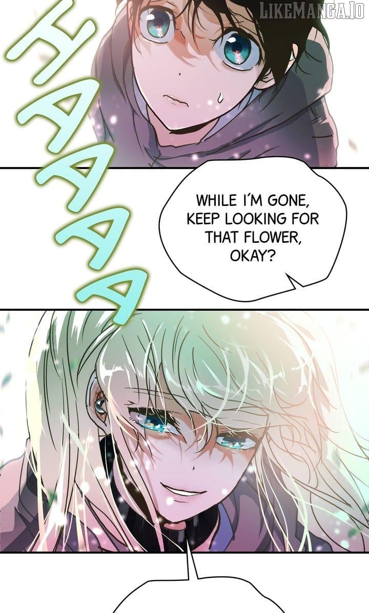 World of Ten Billion Chapter 19 - Page 82