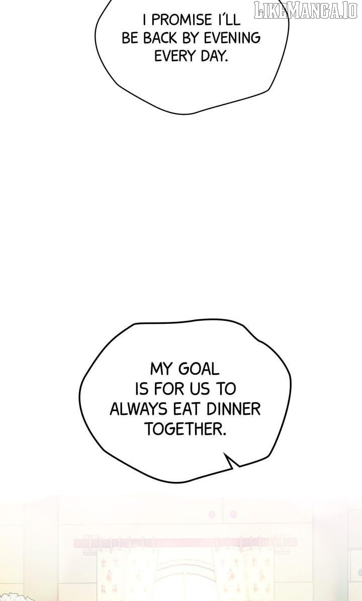 World of Ten Billion Chapter 19 - Page 83