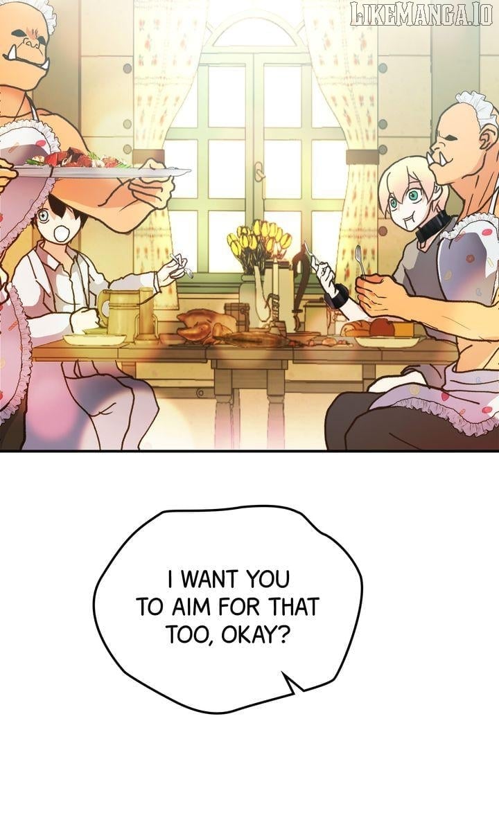 World of Ten Billion Chapter 19 - Page 84