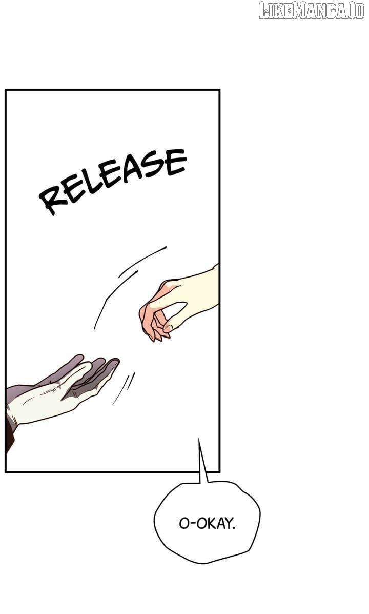 World of Ten Billion Chapter 19 - Page 85