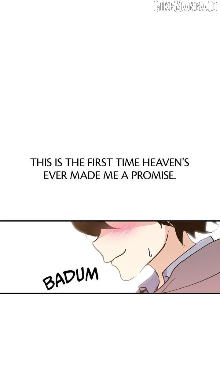 World of Ten Billion Chapter 19 - Page 86