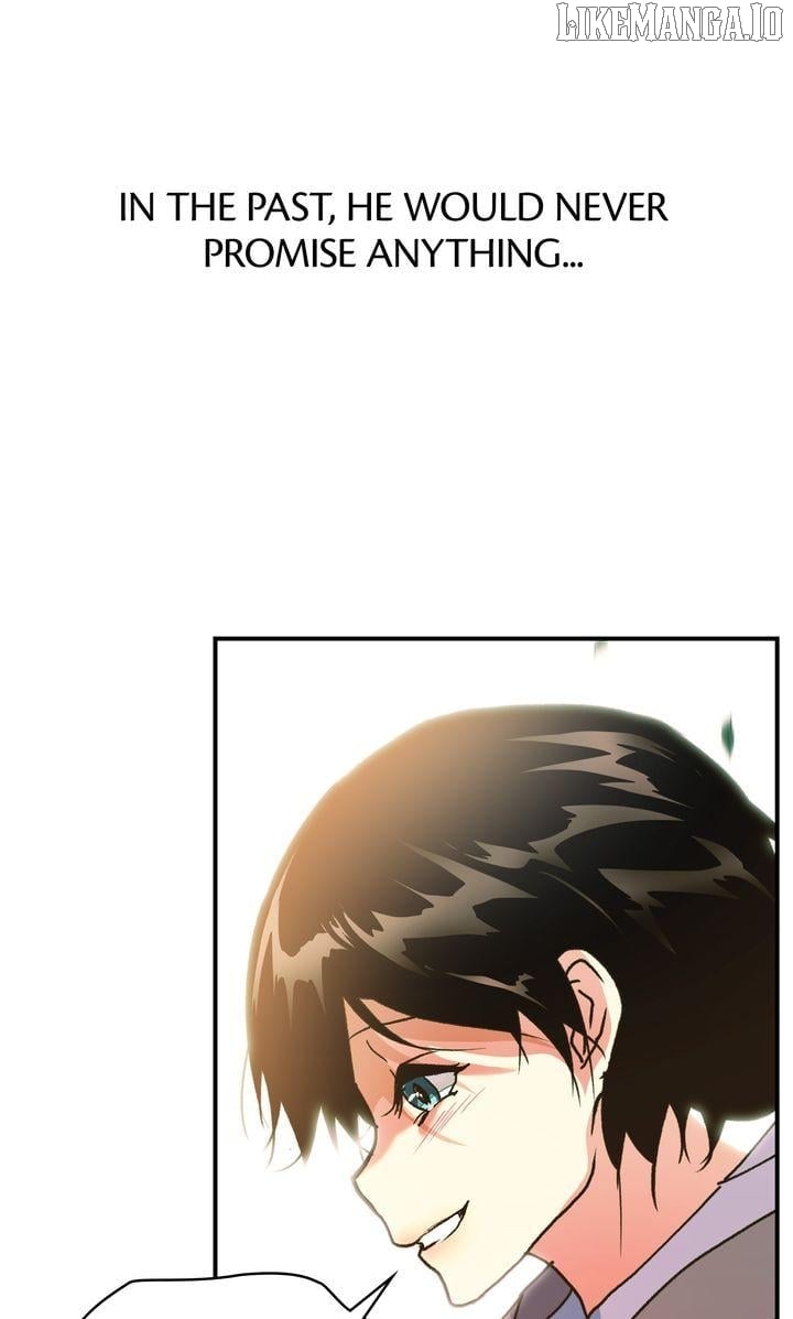 World of Ten Billion Chapter 19 - Page 87