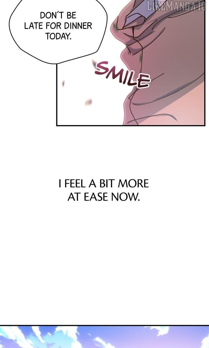 World of Ten Billion Chapter 19 - Page 88