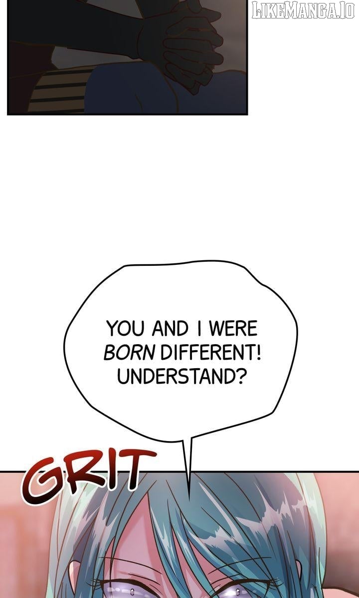 World of Ten Billion Chapter 19 - Page 9