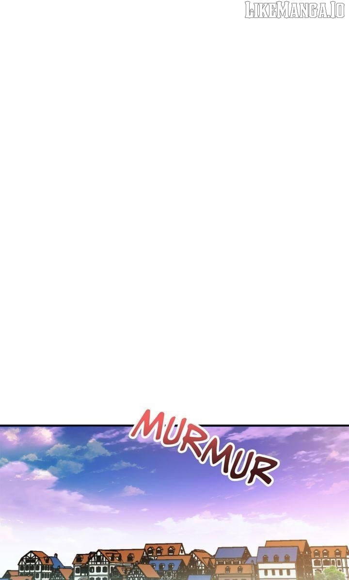 World of Ten Billion Chapter 19 - Page 90