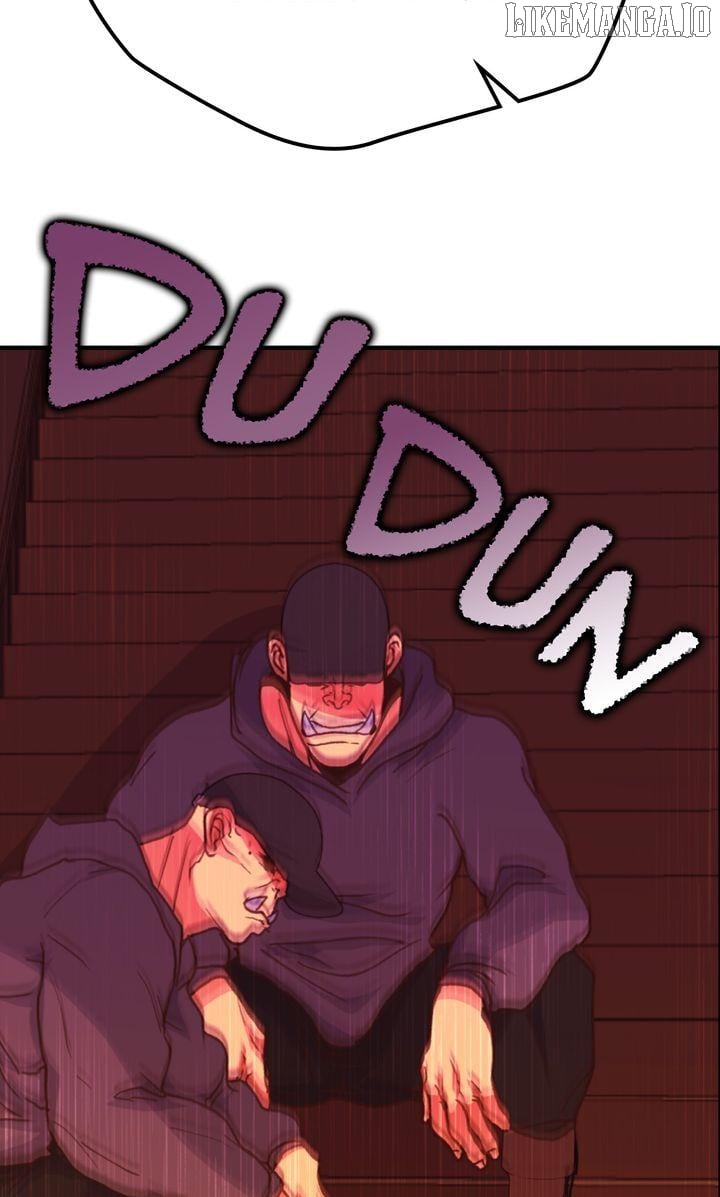 World of Ten Billion Chapter 19 - Page 93