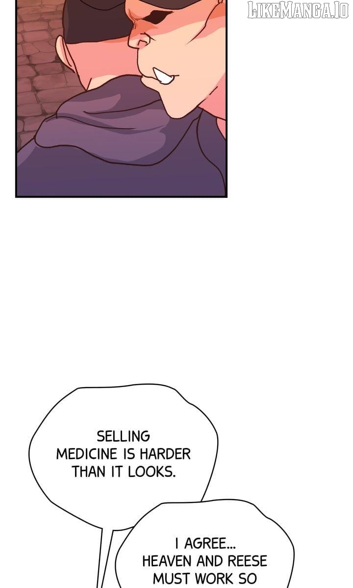 World of Ten Billion Chapter 19 - Page 95