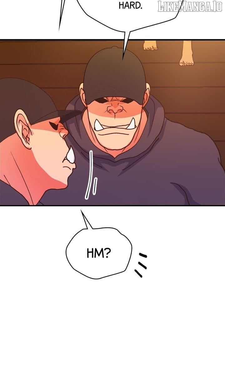 World of Ten Billion Chapter 19 - Page 96