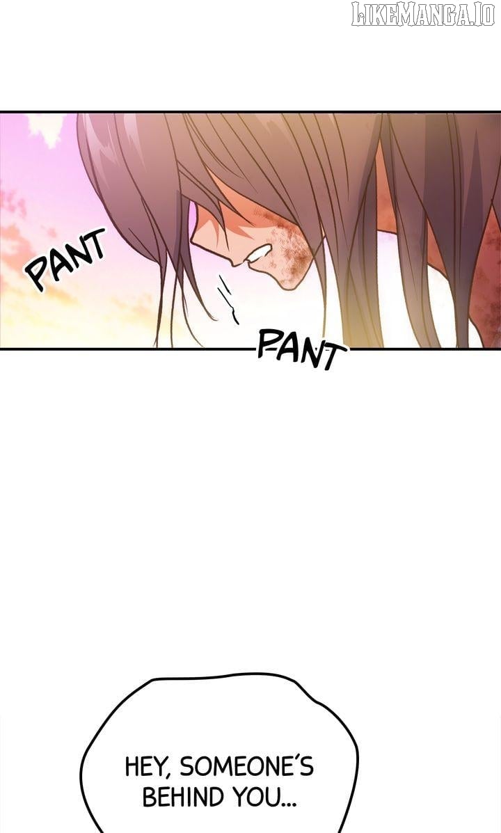 World of Ten Billion Chapter 19 - Page 97