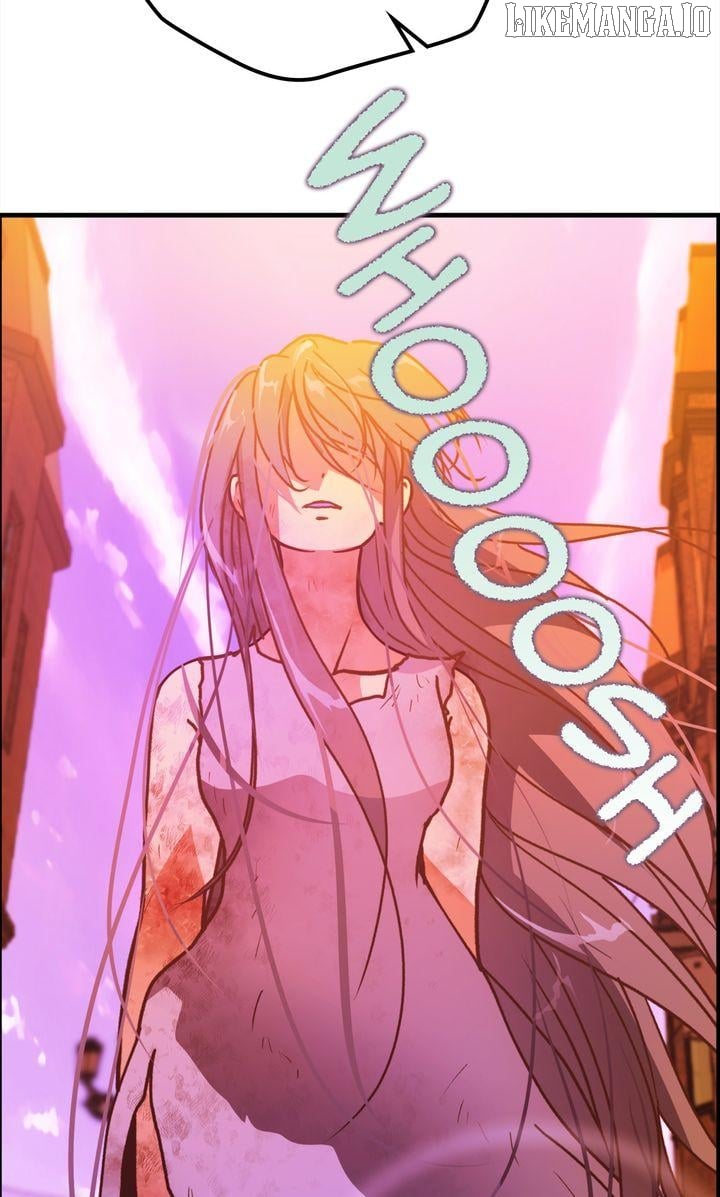 World of Ten Billion Chapter 19 - Page 98