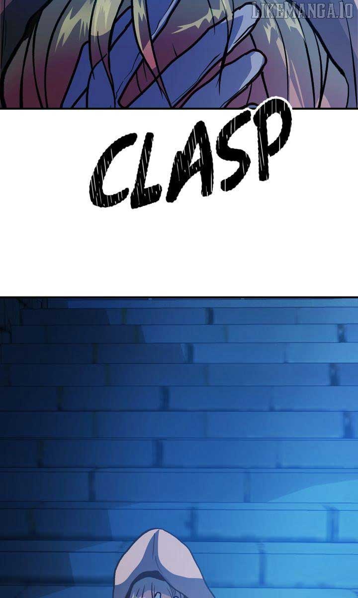 World of Ten Billion Chapter 21 - Page 100