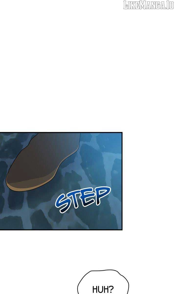 World of Ten Billion Chapter 21 - Page 102