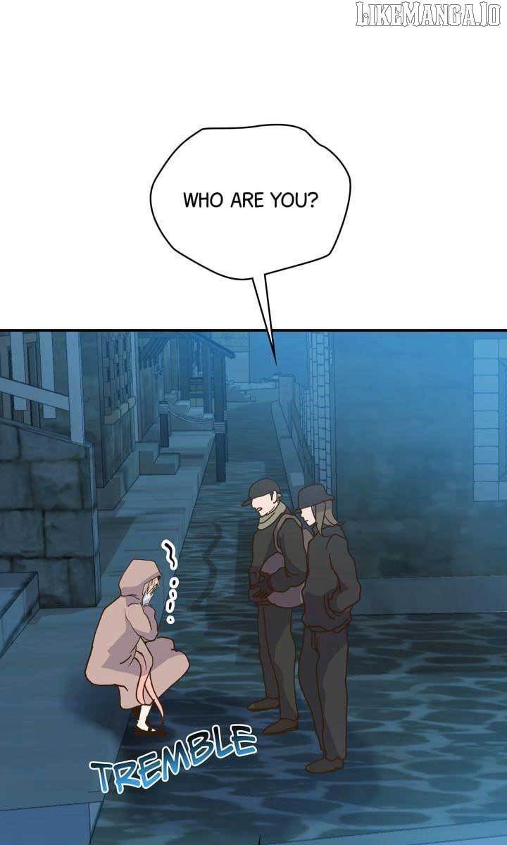 World of Ten Billion Chapter 21 - Page 104