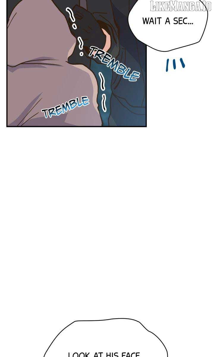 World of Ten Billion Chapter 21 - Page 107