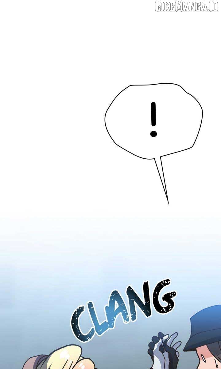 World of Ten Billion Chapter 21 - Page 110