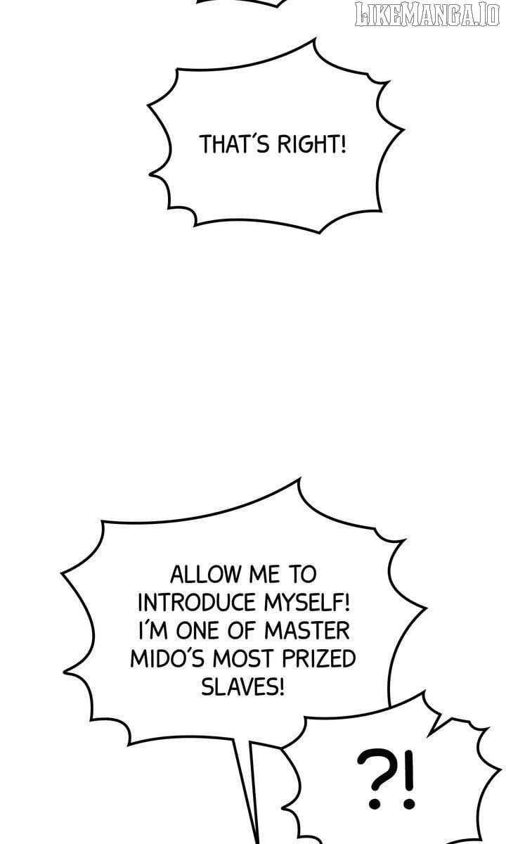 World of Ten Billion Chapter 21 - Page 113