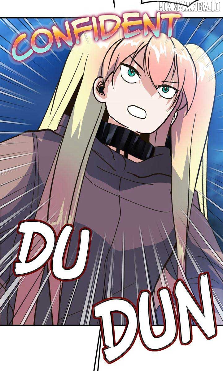 World of Ten Billion Chapter 21 - Page 114