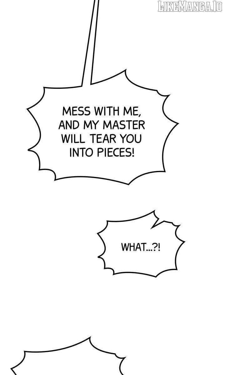 World of Ten Billion Chapter 21 - Page 115