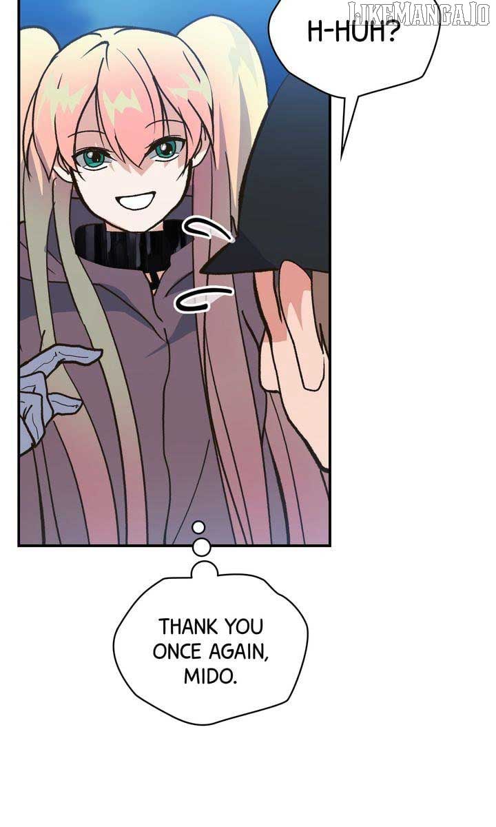 World of Ten Billion Chapter 21 - Page 118