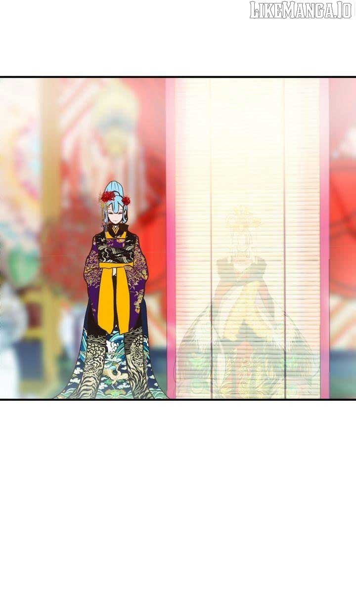 World of Ten Billion Chapter 21 - Page 12