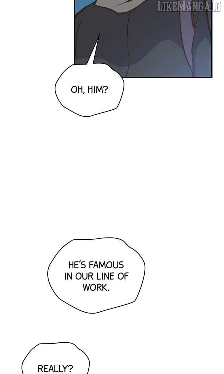 World of Ten Billion Chapter 21 - Page 120