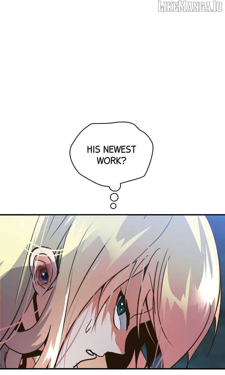 World of Ten Billion Chapter 21 - Page 126