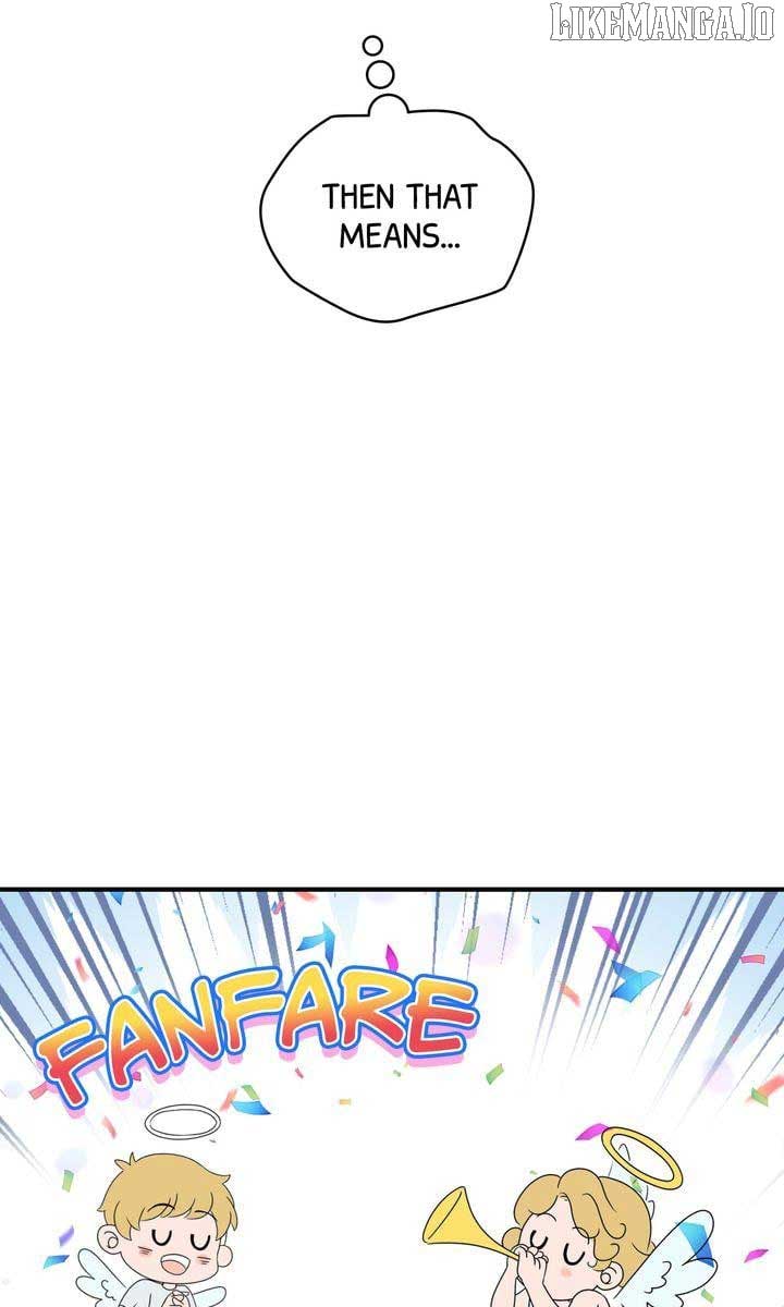 World of Ten Billion Chapter 21 - Page 127