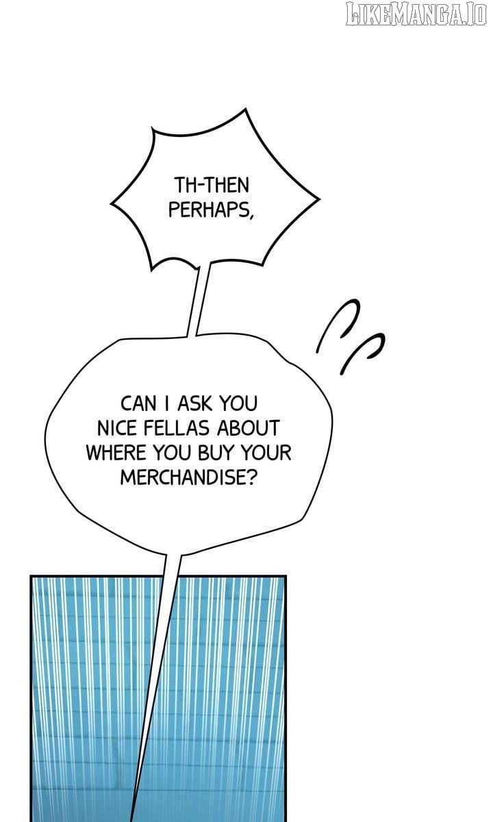 World of Ten Billion Chapter 21 - Page 129