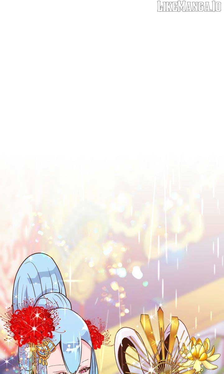 World of Ten Billion Chapter 21 - Page 13