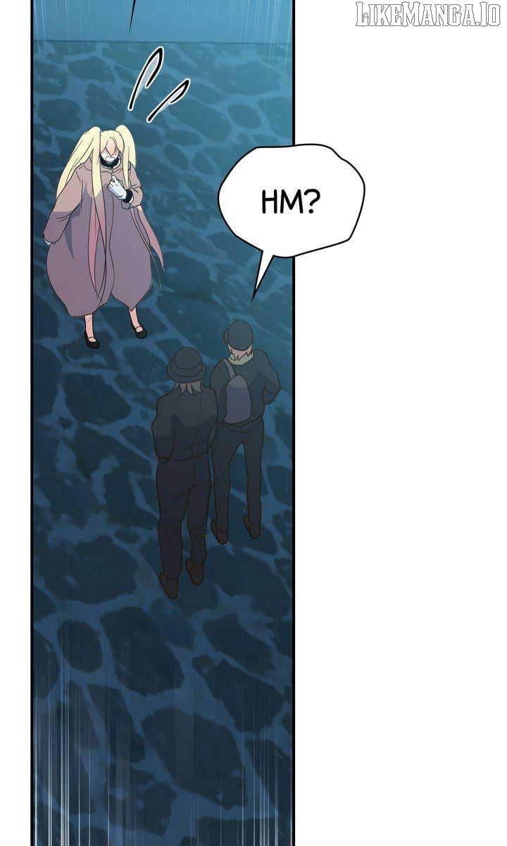 World of Ten Billion Chapter 21 - Page 130