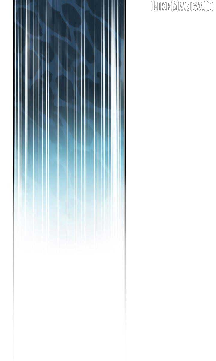 World of Ten Billion Chapter 21 - Page 131