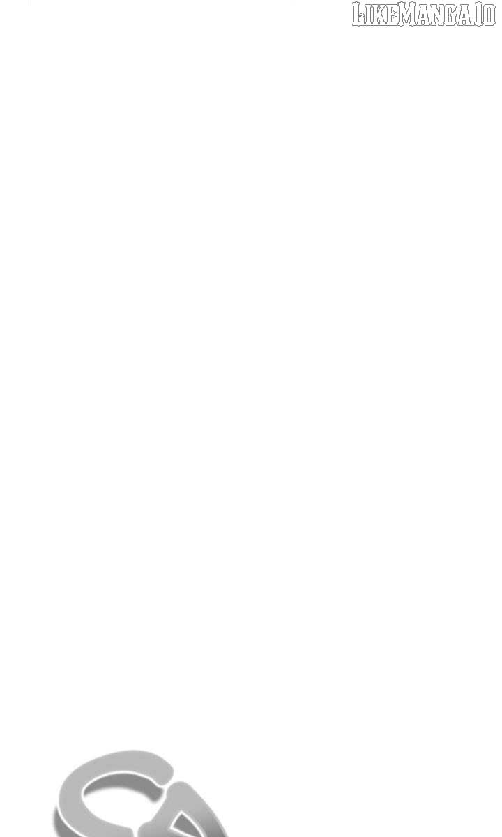 World of Ten Billion Chapter 21 - Page 132