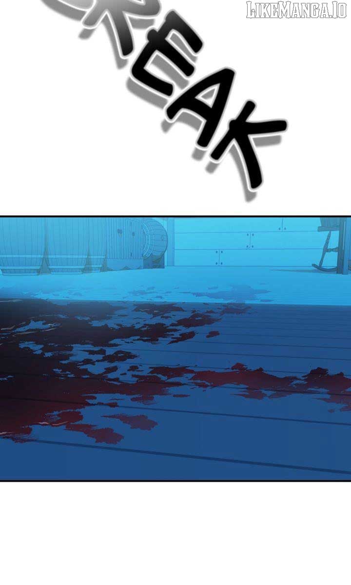 World of Ten Billion Chapter 21 - Page 133